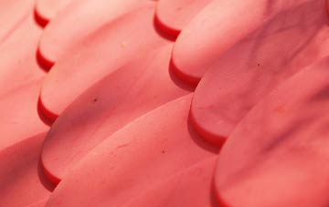 Sacombe Green plastic roof costs