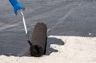 find the best Sacombe Green roofing companies