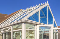 Sacombe Green conservatory roof repairs