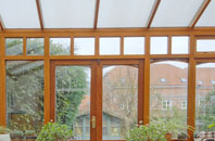 free Sacombe Green conservatory roof repair quotes