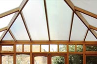 Sacombe Green conservatory repair companies