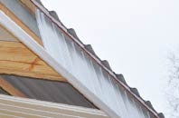 find rated Sacombe Green fascia repair companies
