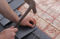 free Sacombe Green garage roof repair quotes