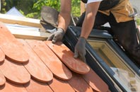 Sacombe Green tiled roofing companies